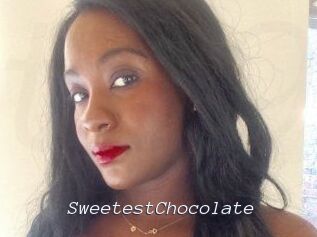 Sweetest_Chocolate