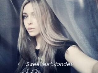 Sweetest_Wonder