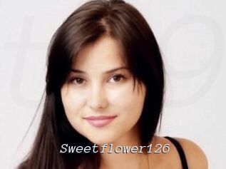 Sweetflower126