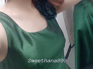 Sweethana899
