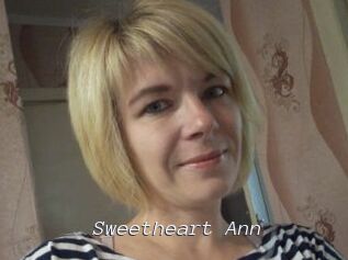 Sweetheart_Ann