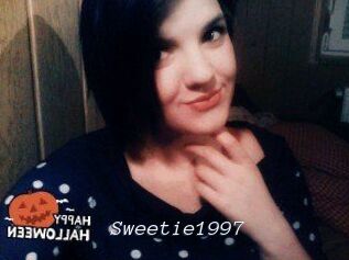 Sweetie1997