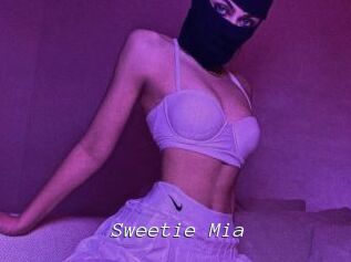 Sweetie_Mia