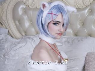 Sweetie_Yuki