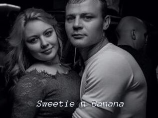 Sweetie_n_Banana