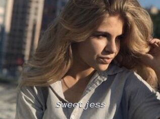 Sweetjess