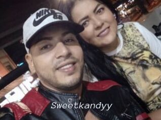 Sweetkandyy