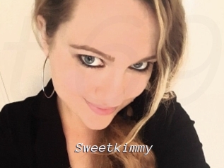 Sweetkimmy