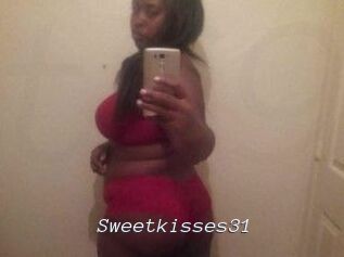 Sweetkisses31