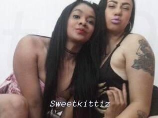 Sweetkittiz