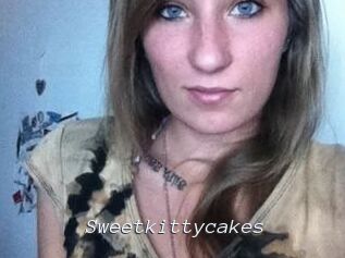 Sweetkittycakes