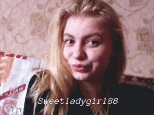 Sweet_ladygirl88