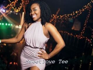 Sweetlove_Tee