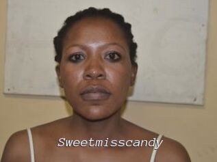 Sweetmisscandy