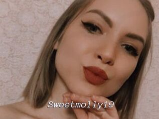Sweetmolly19 Tel 69 Salopes