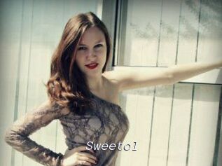 Sweetol