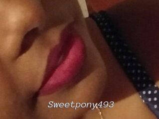 Sweetpony493
