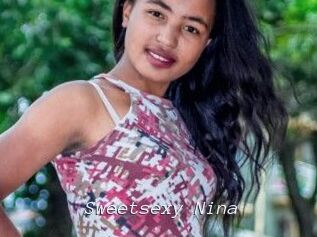 Sweetsexy_Nina