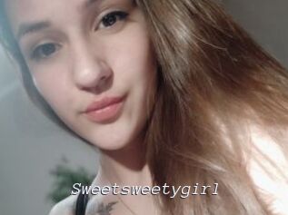 Sweetsweetygirl