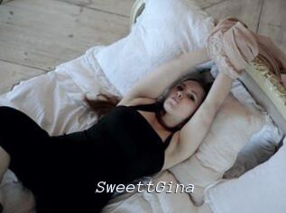 SweettGina