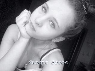 Sweett_Boobs