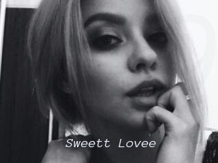 Sweett_Lovee