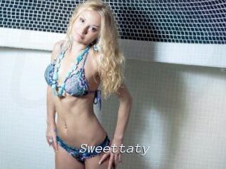 Sweettaty