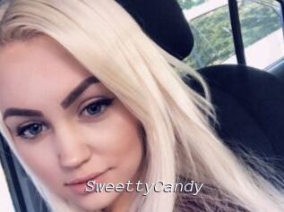 SweettyCandy