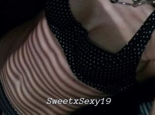 SweetxSexy19