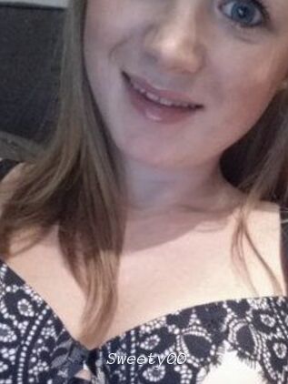 Sweety00