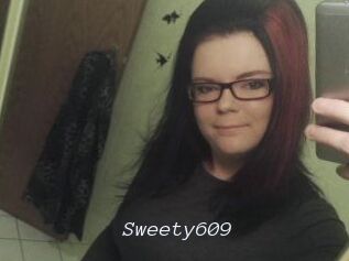Sweety609