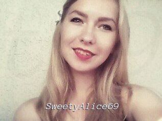 SweetyAlice69
