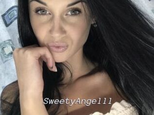 SweetyAngelll
