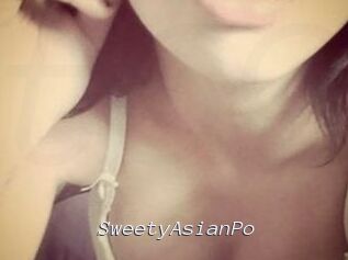 SweetyAsianPo