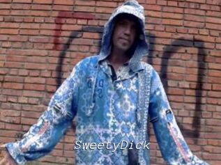 SweetyDick