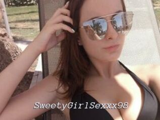 SweetyGirlSexxx98