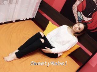 SweetyMabel