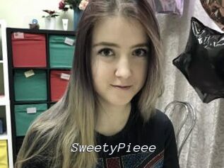 SweetyPieee