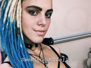 SweetyUnderbelly