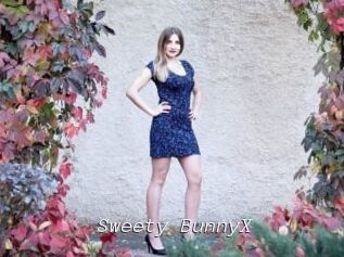 Sweety_BunnyX