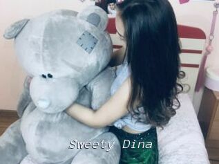 Sweety_Dina