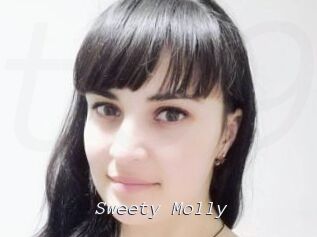 Sweety_Molly