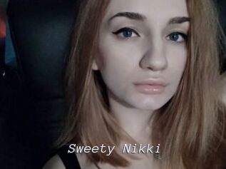 Sweety_Nikki