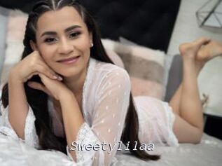 Sweetylilaa