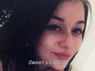 Sweetylips97