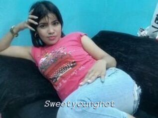 Sweetyounghot