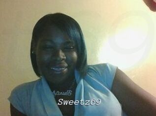 Sweetz69