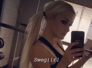 Swegiirl