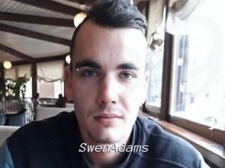 SwenAdams