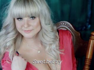 Swetberry
